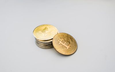 Mastering Crypto Volatility: Your 2026 Guide to Dollar-Cost Averaging (DCA)