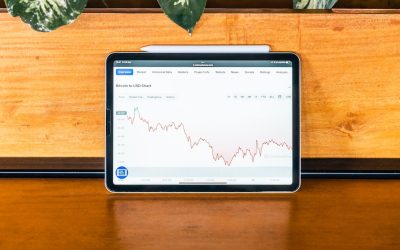 Mastering Crypto Volatility: Your Guide to Dollar-Cost Averaging (DCA)