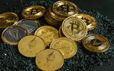 Mastering Crypto Volatility: Your Guide to Dollar-Cost Averaging (DCA) in 2026