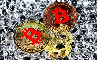 Mastering Crypto Volatility: Your Guide to Dollar-Cost Averaging (DCA) in 2026