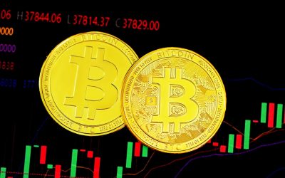 Mastering Crypto Volatility: Your Guide to Dollar-Cost Averaging in 2026