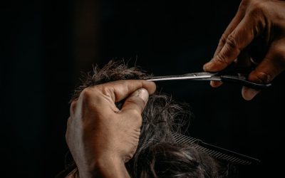 Mastering FX Scalping: Your Guide to High-Frequency Profits in 2026