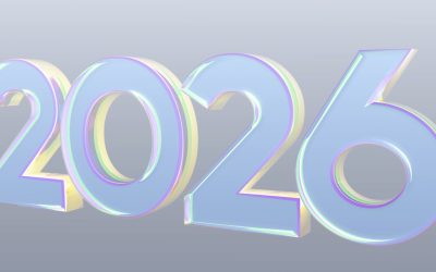 Mastering Google Rankings in 2026: Your Essential Guide to SEO Success