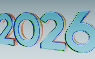 Mastering Google’s Algorithm: Your 2026 Guide to Top Blog Rankings