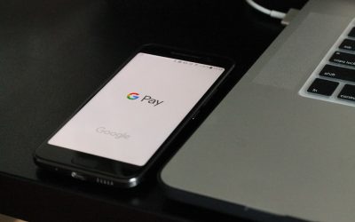 Mastering Google’s Algorithm: Your 2026 Guide to Top Blog Rankings