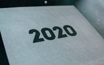 Mastering Google Search: Your 2026 Guide to Top Blog Rankings