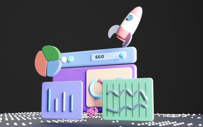 Mastering Google SEO for Your Blog in 2026: Navigating the AI-Driven Landscape