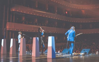 Mastering Google: Your Ultimate Guide to Ranking Blog Posts Higher in 2026