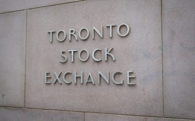 Mastering Price Action: Profiting with Support and Resistance in the Dynamic 2026 FX Market