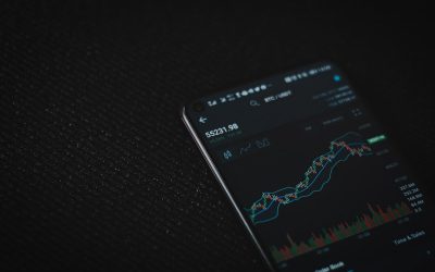 Mastering Price Action Trading: Your Edge in the 2026 Forex Market