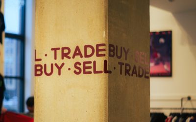 Mastering Price Action Trading: Your Edge in the 2026 Forex Market