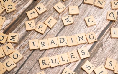 Mastering Swing Trading: Your Guide to Profitable Market Swings in 2026