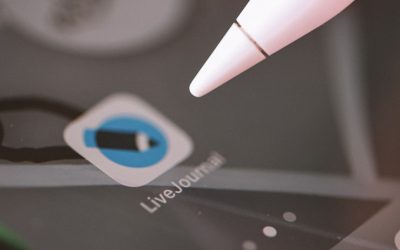 Mastering Swing Trading: Your Guide to Profitable Market Swings in 2026