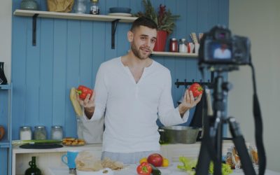 Mastering the Creator Economy: Your 2026 Guide to Becoming a Successful Social Media Influencer