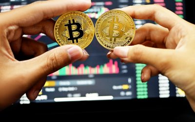 Mastering the Crypto Market: Your Guide to Dollar-Cost Averaging (DCA)