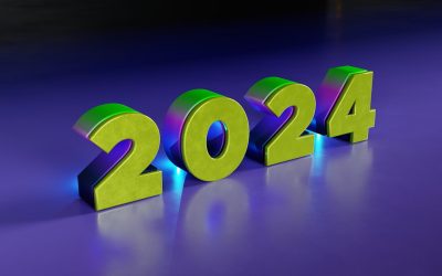 Mastering the Multi-Platform Game: Your 2026 Guide to Becoming a Top Influencer