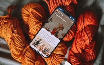 Mastering the Swings: A Guide to Profitable Swing Trading in 2026