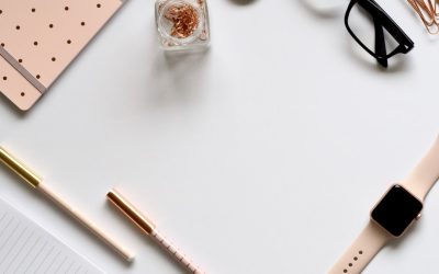 MBTI Compatibility: Beyond the Labels in Modern Relationships