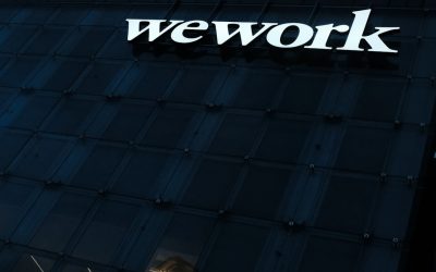 Monetizing Your WordPress Blog in 2026: The Ultimate Guide to Profit and Growth