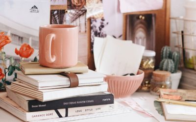 Navigating Love in 2026: Unlocking Relationship Dynamics with MBTI Compatibility