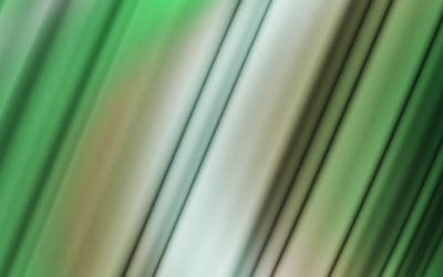 Navigating Love: Unlocking Relationship Dynamics with MBTI Personality Insights