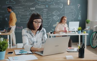 Navigating the AI Revolution: Your Career Guide for 2026 and Beyond