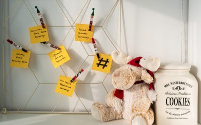 Navigating the Creator Economy: Your 2026 Guide to Becoming a Successful Social Media Influencer