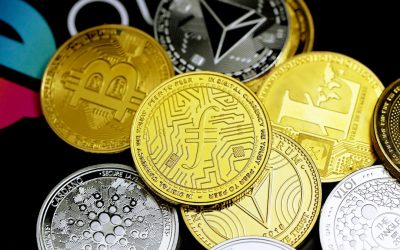 Navigating the Crypto Seas: Why Dollar-Cost Averaging (DCA) is Your Smartest Move in 2026