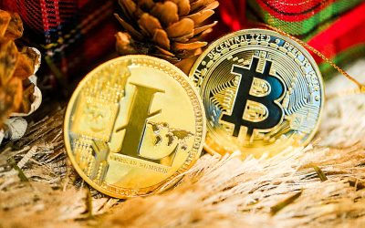 Navigating the Crypto Seas: Your Guide to Dollar-Cost Averaging (DCA) in 2026