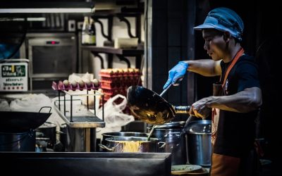 Savor the World: Your Ultimate Guide to 2026’s Hottest Foodie Destinations & Travel Hacks