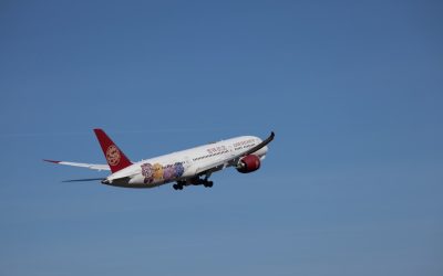 Savor the World: Your Ultimate Guide to Global Food & Travel in 2026