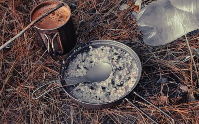 Savor the World: Your Ultimate Guide to Global Food Travel in 2026