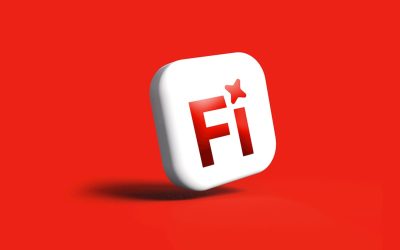 The Future is Now: Navigating the Generative AI Revolution in 2026