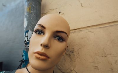 The Future is Personal: Navigating the Next Wave of AI Beyond Generative Models