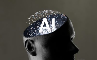 The Future of Generative AI: Beyond the Hype and Towards Innovation