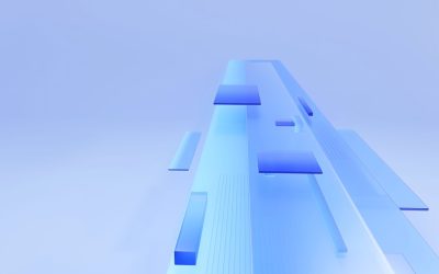 The Future of Generative AI: Beyond the Hype Cycle