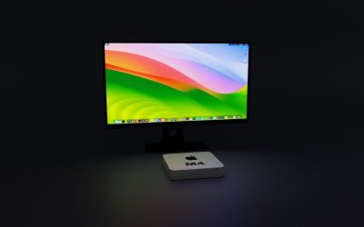 The Hyper-Personalized Future: How AI is Reshaping Our World in 2026 and Beyond