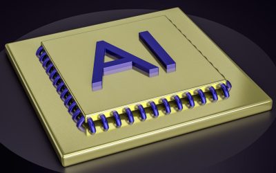 The Rise of Hyper-Personalization: How AI is Reshaping Our Everyday Lives