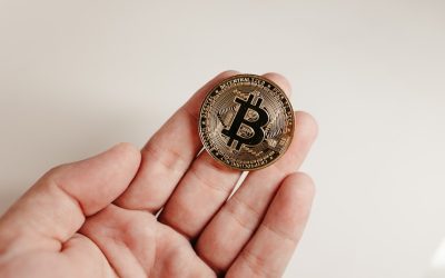 Unlock Consistent Gains: Your 2026 Guide to Dollar-Cost Averaging in Crypto