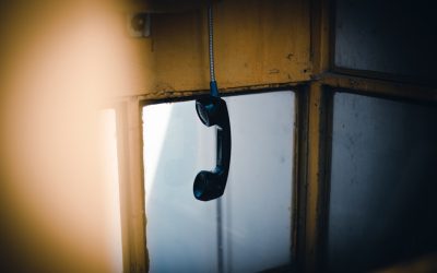 Unlock Consistent Income: A Deep Dive into Covered Call Strategies for 2026