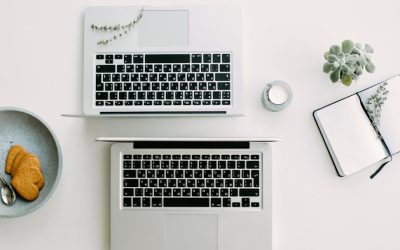 Unlock Profits: Your 2026 Guide to Mastering Swing Trading