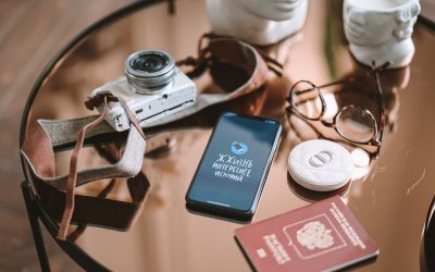 Unlock Your Blog’s Potential: A 2026 Guide to Google AdSense Earnings