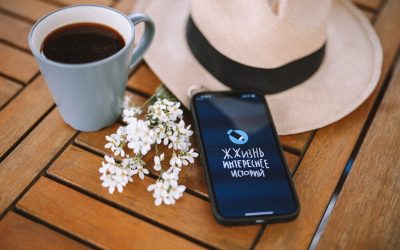 Unlock Your Blog’s Potential: A 2026 Guide to Mastering AdSense Earnings