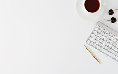 Unlock Your Blog’s Potential: Mastering AdSense for Revenue in 2026