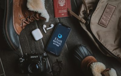 Unlock Your Potential: Mastering Swing Trading in Today’s Dynamic Markets