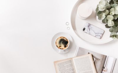 Unlocking AdSense Revenue: Your 2026 Guide to Profitable Blogging