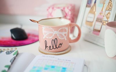 Unlocking AdSense Revenue: Your 2026 Guide to Profitable Blogging