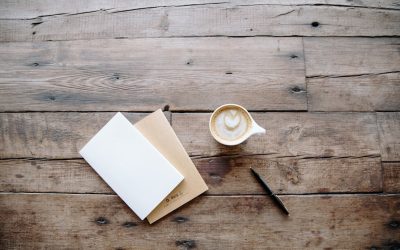 Unlocking AdSense Revenue: Your 2026 Guide to Profitable Blogging