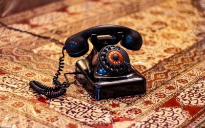 Unlocking Consistent Income: A Deep Dive into the Covered Call Strategy