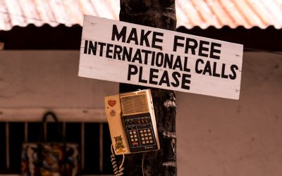 Unlocking Income Potential: A Deep Dive into Covered Call Strategies in 2026